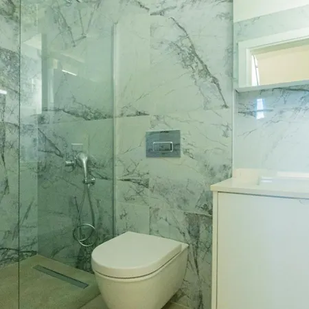 Valentino1 Villa Karabag