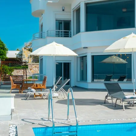 Valentino1 * Karabag