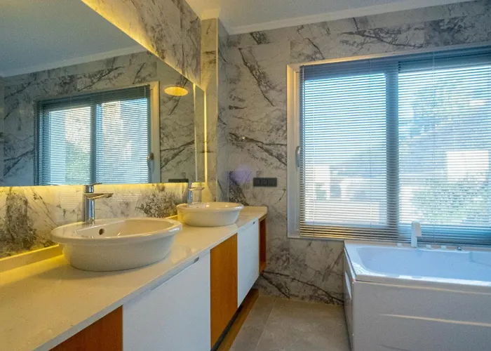 Valentino1 * Karabağ