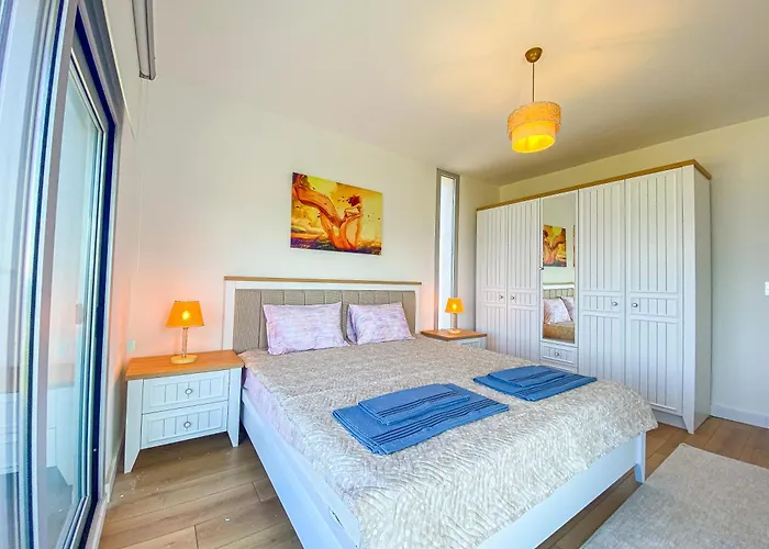 Valentino1 * Karabağ